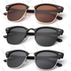 Polarized Sunglasses | $10+ | Amazon